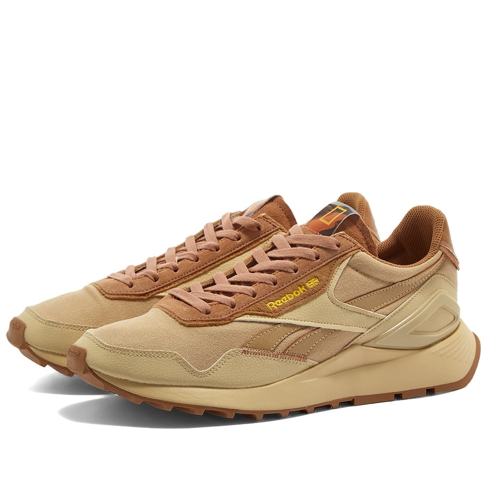 Reebok Cl Legacy Az - 1