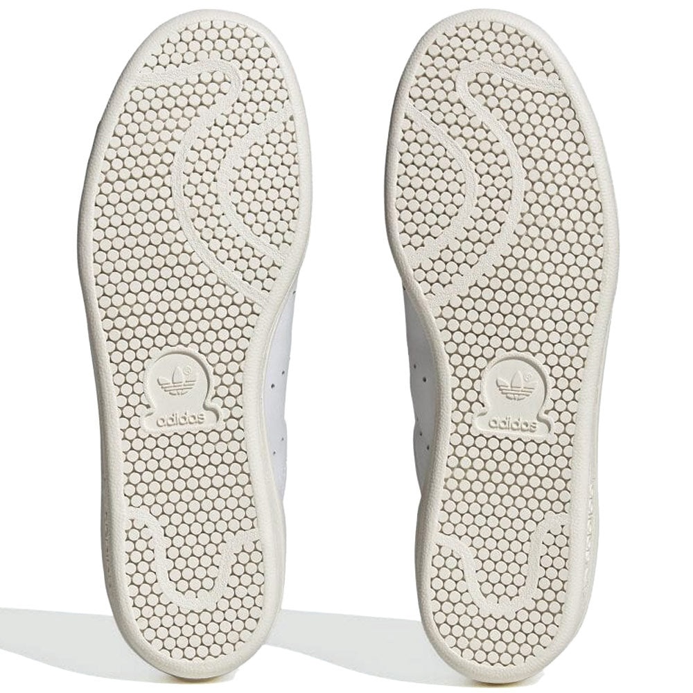 Stan Smith 80S 'Cloud White / Green' - 6
