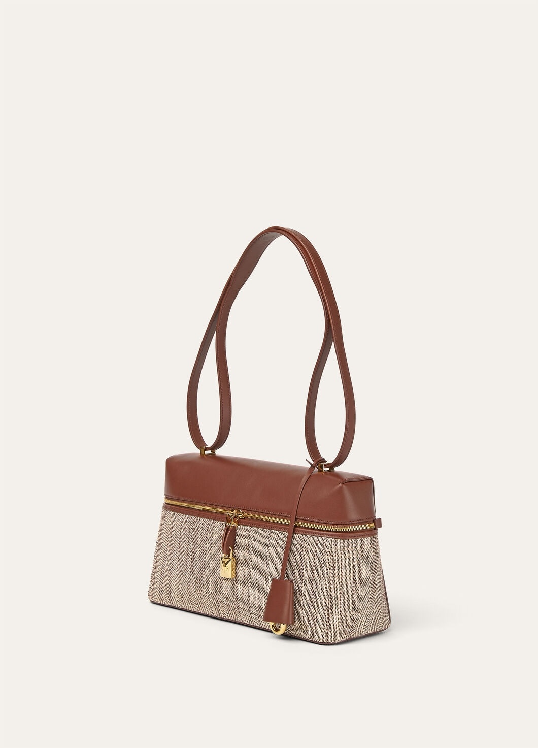 Extra Bag L27 - 5