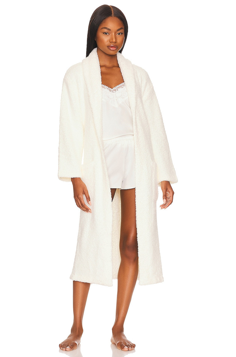 CozyChic Robe 1