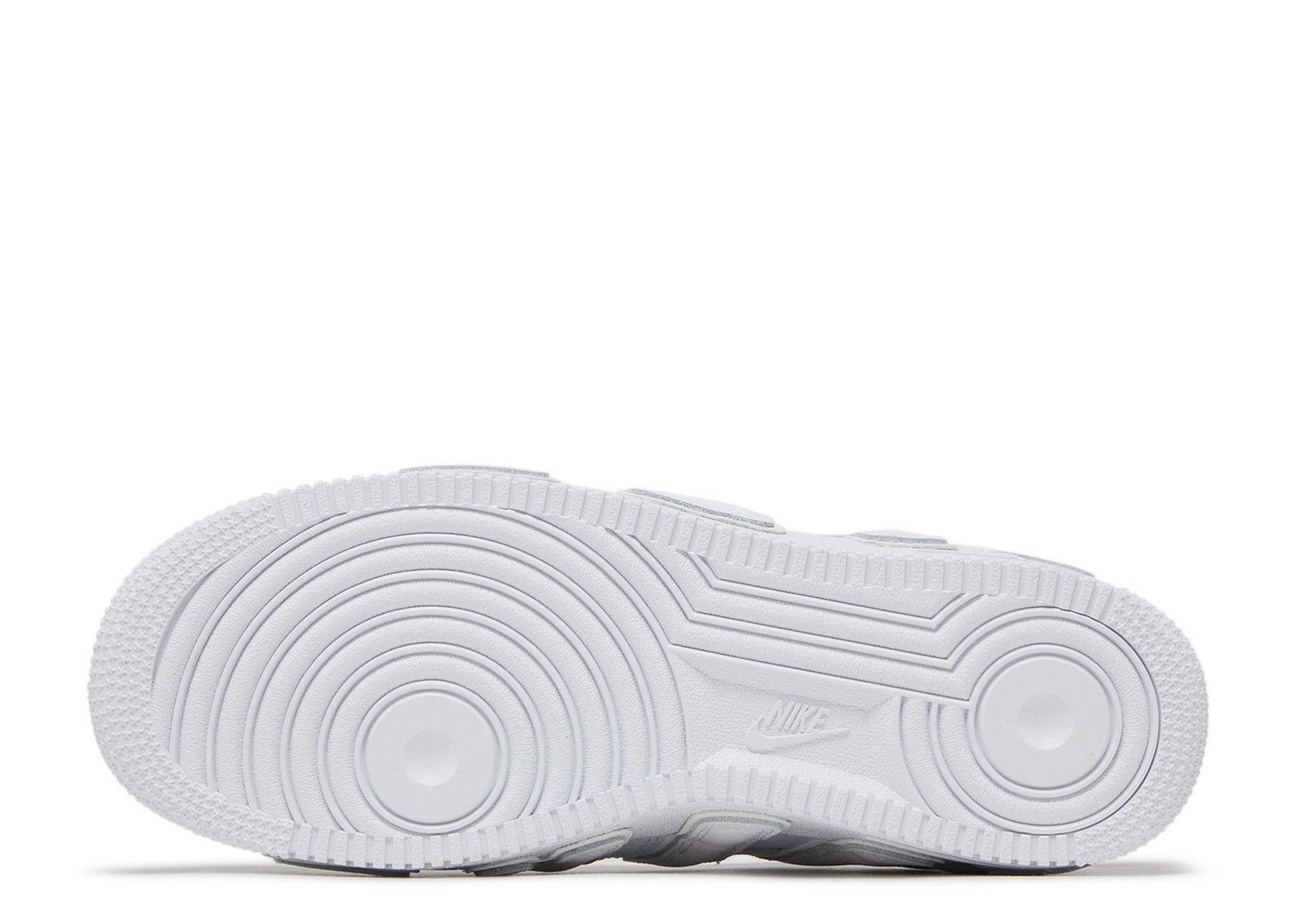 CACTUS PLANT FLEA MARKET X AIR FORCE 1 LOW PREMIUM 'WHITE' 2024 - 8