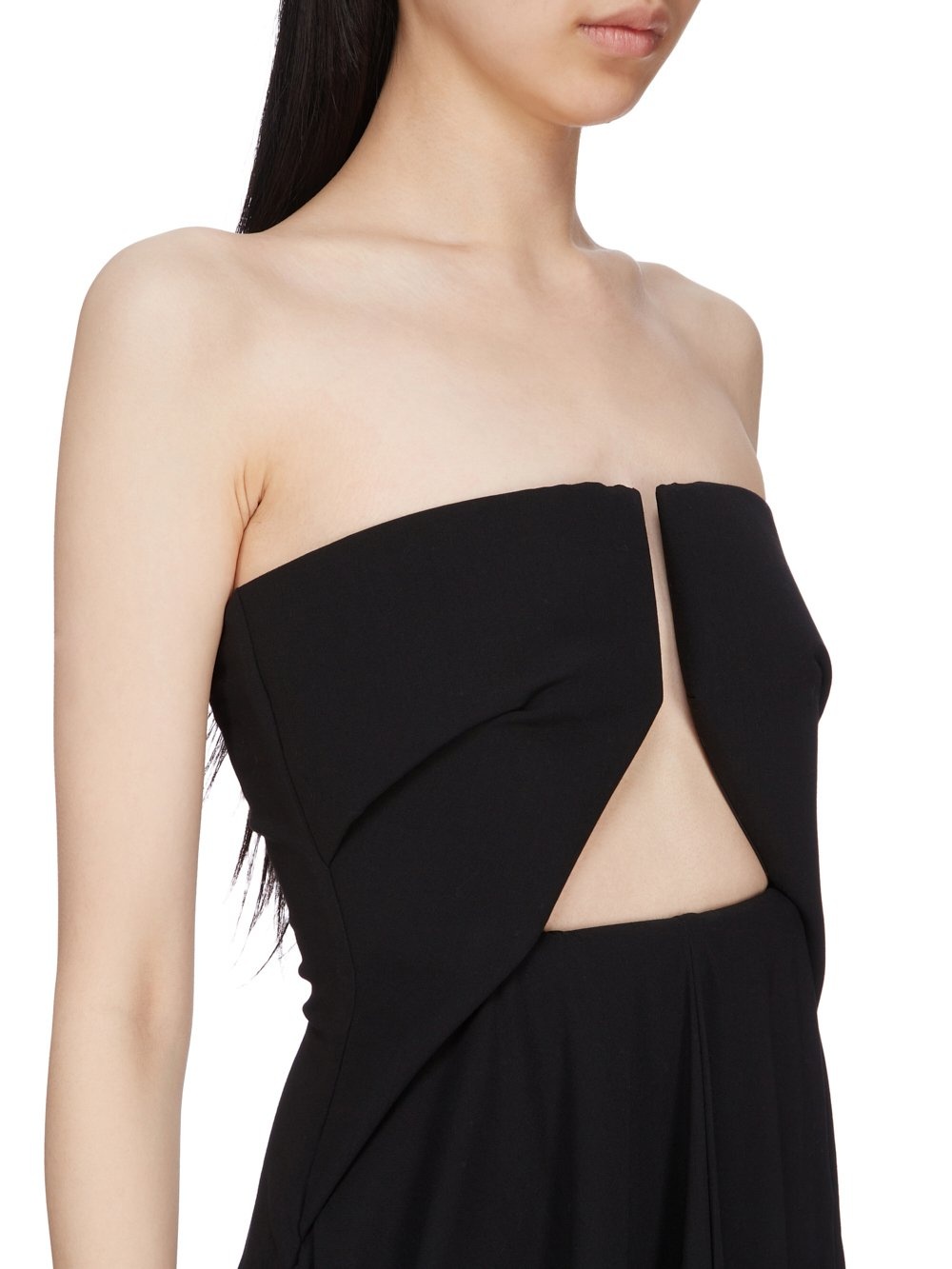 DRESS - 4