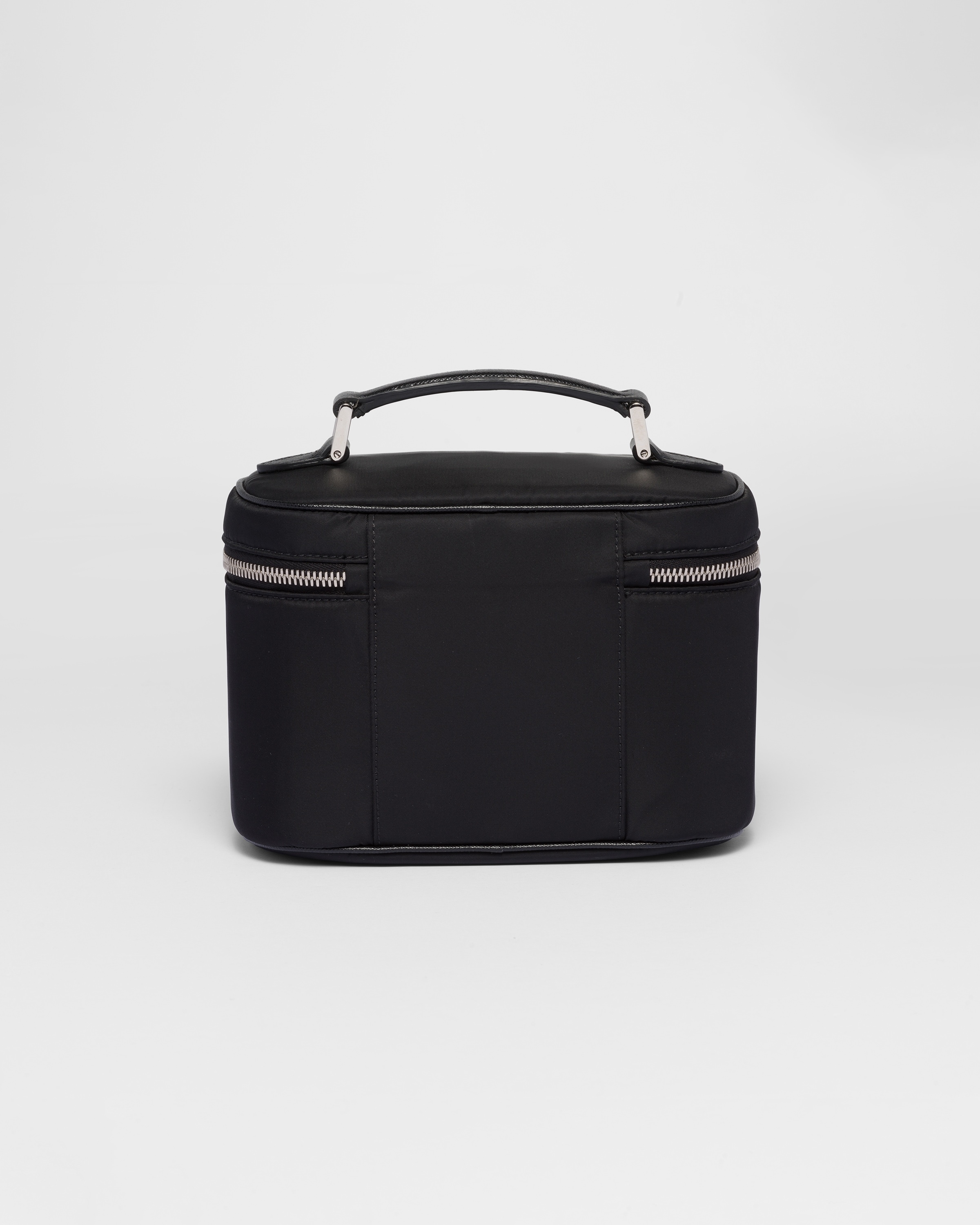 Re-Nylon lunchbox case - 3