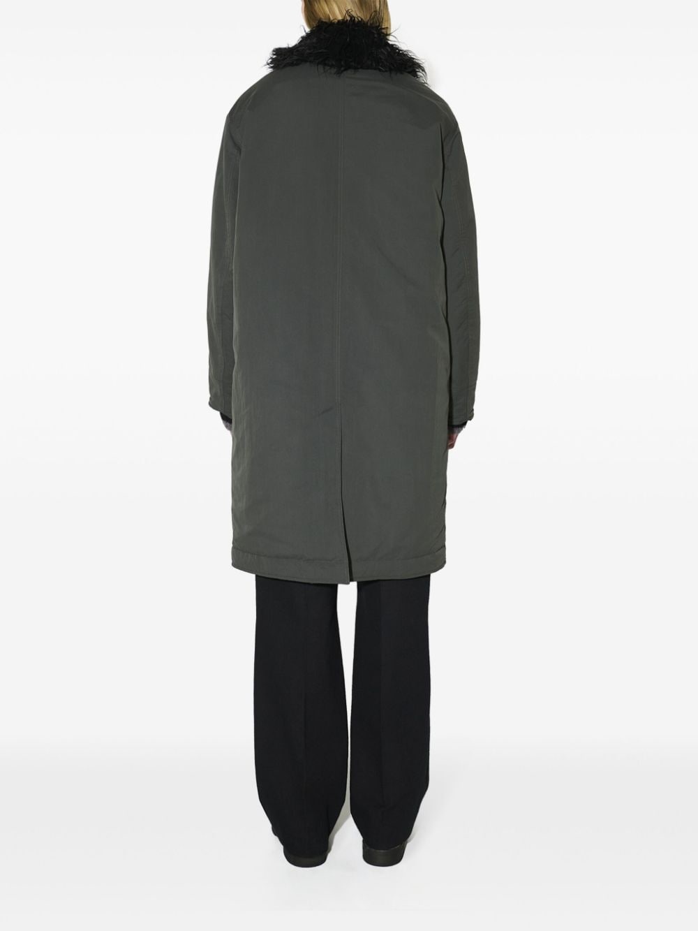 Polar coat - 3