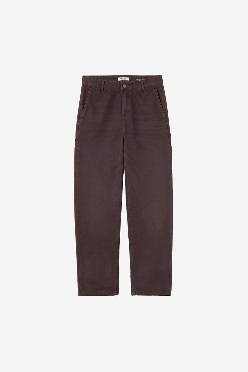 Pierce Pant Straight 2