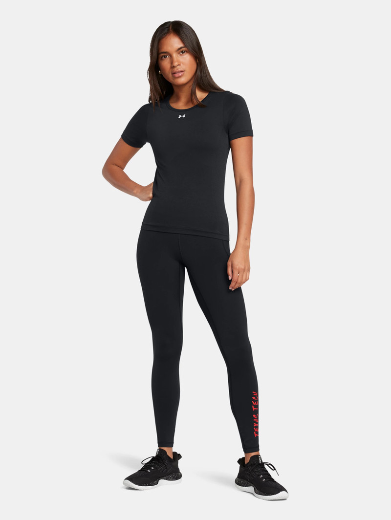 UA Meridian Gameday Collegiate 5