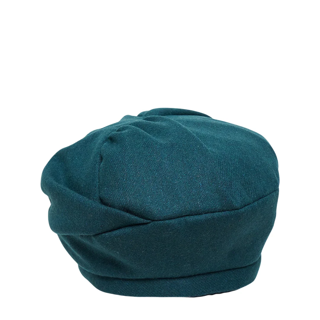 Gather Beret - 1