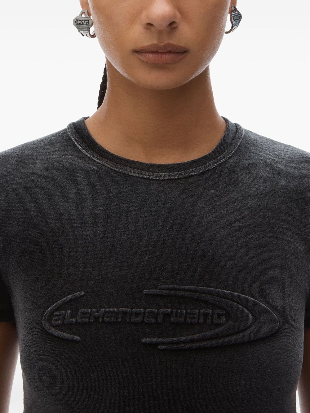 Baby t-shirt - 5