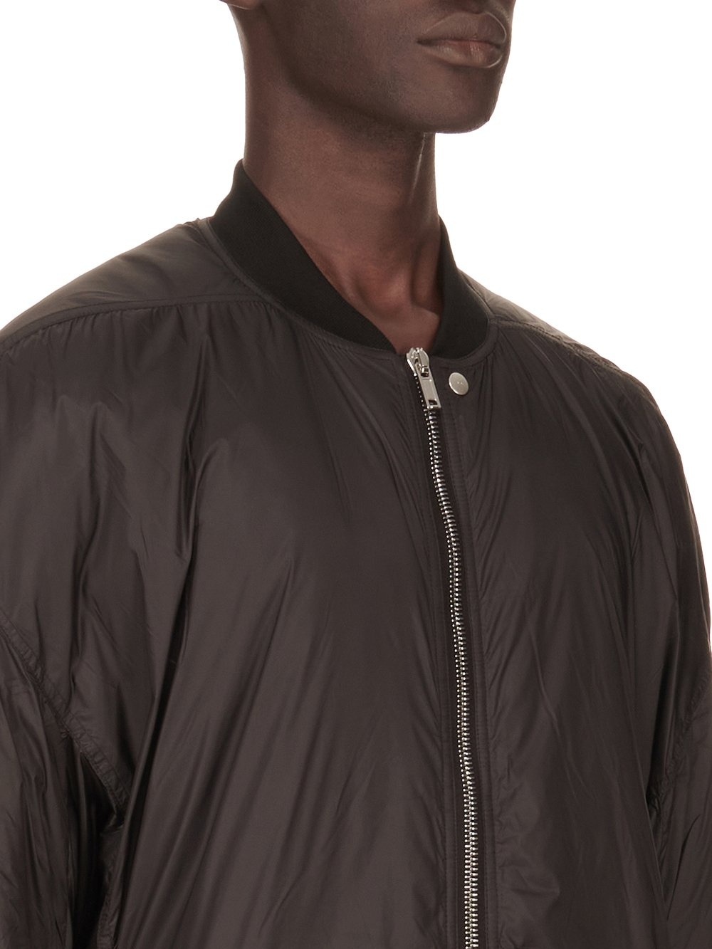 JACKET - 4