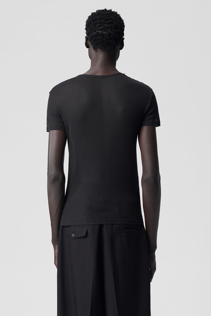 Gerben Slim Fit T-Shirt - 3