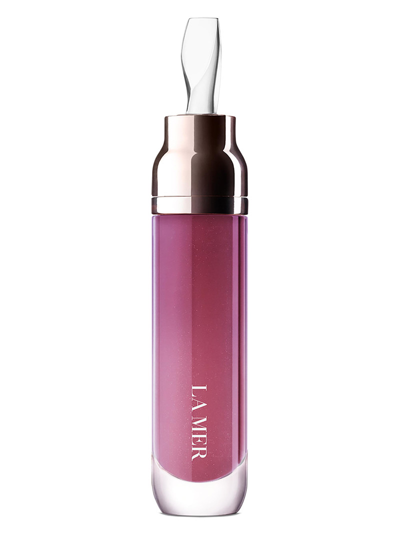 Women's The Lip Volumizer Lip Gloss - Sheer Berry 1