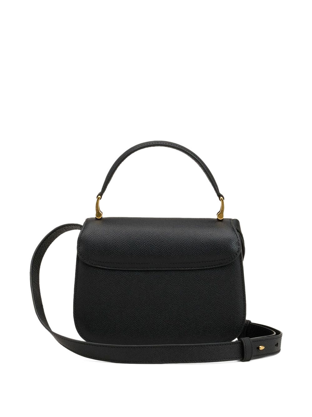 mini Paris Paris shoulder bag - 4