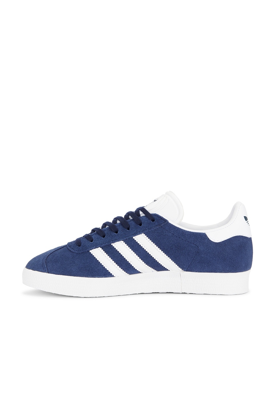 Gazelle - 5