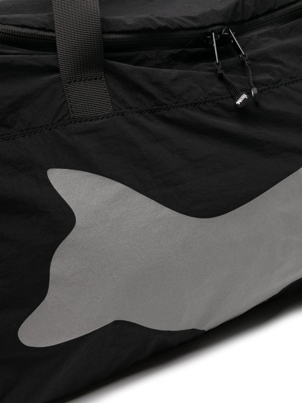 Flash Fox holdall - 3