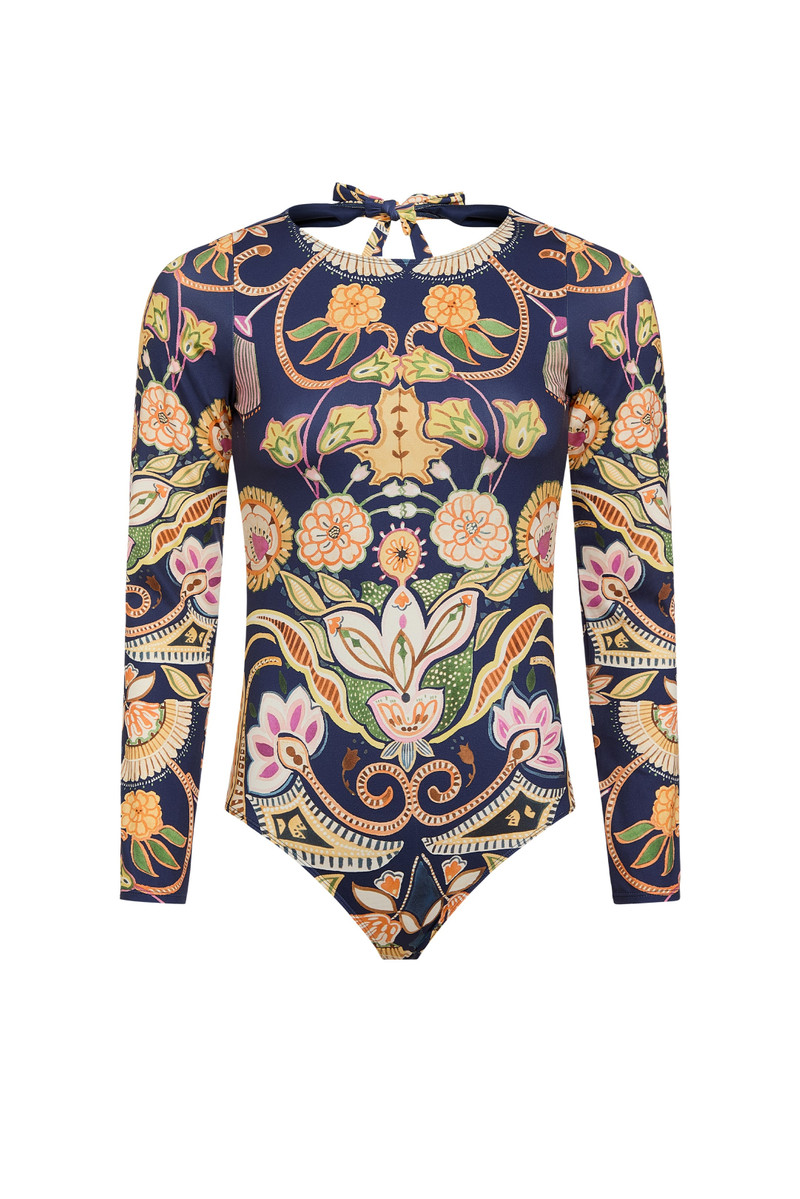 ROBIN RASHGUARD 6