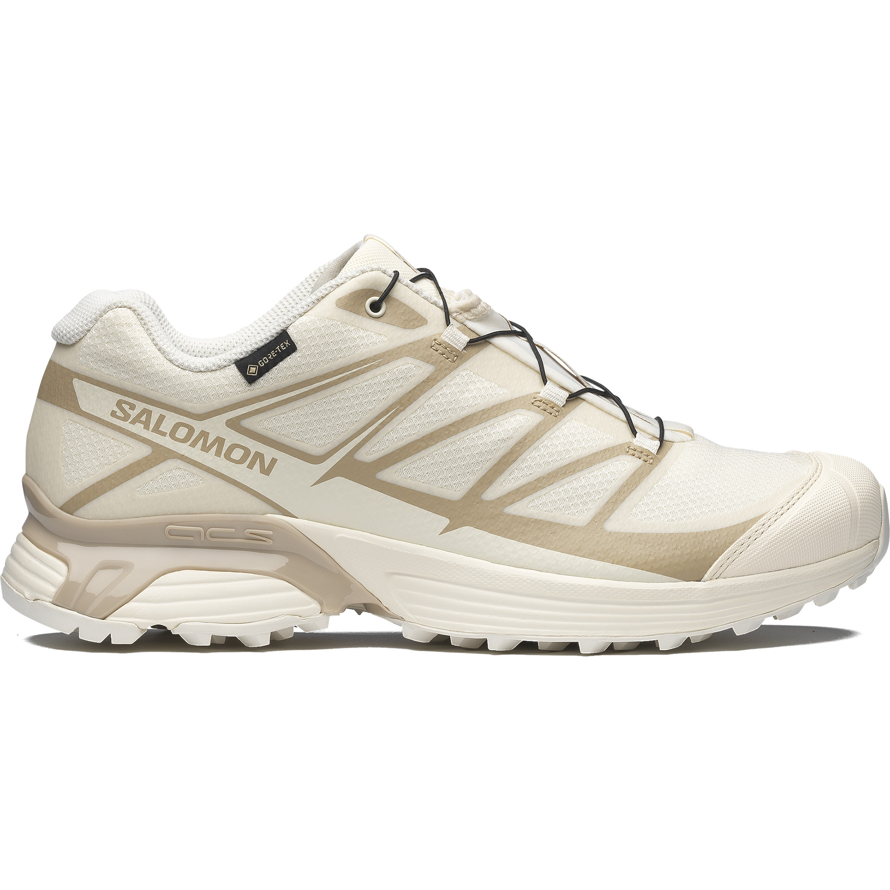 XT-PATHWAY GORE-TEX - 1