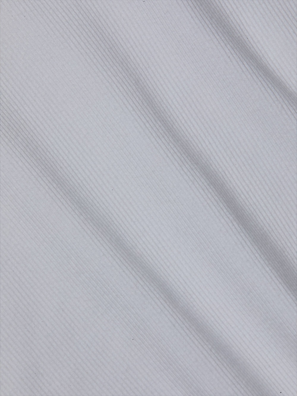 Brynlee Scoopneck Tee - 6