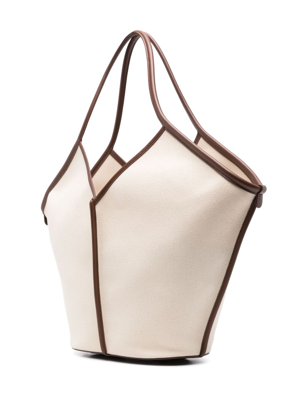 Calella tote bag - 3