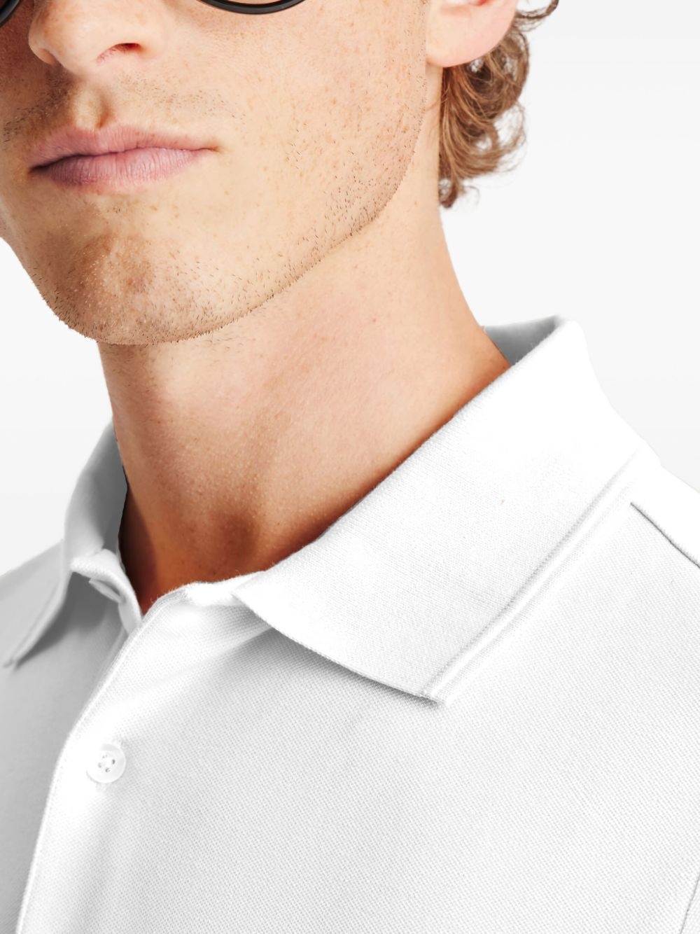Gabin polo shirt - 5