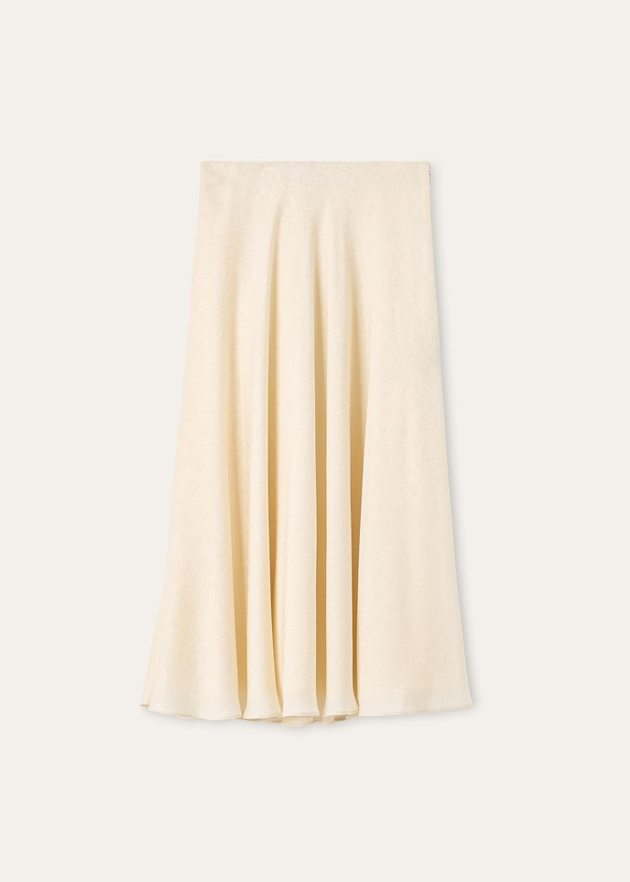 Erika Skirt - 1