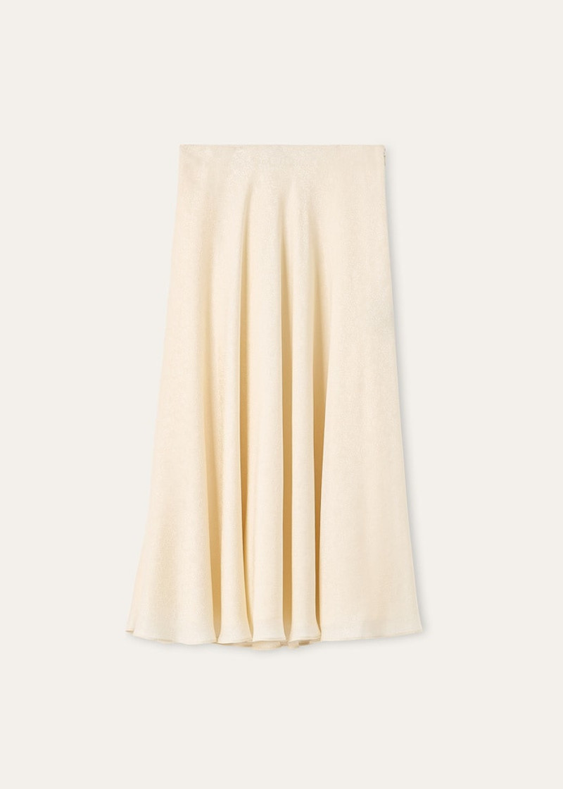 Erika Skirt 1
