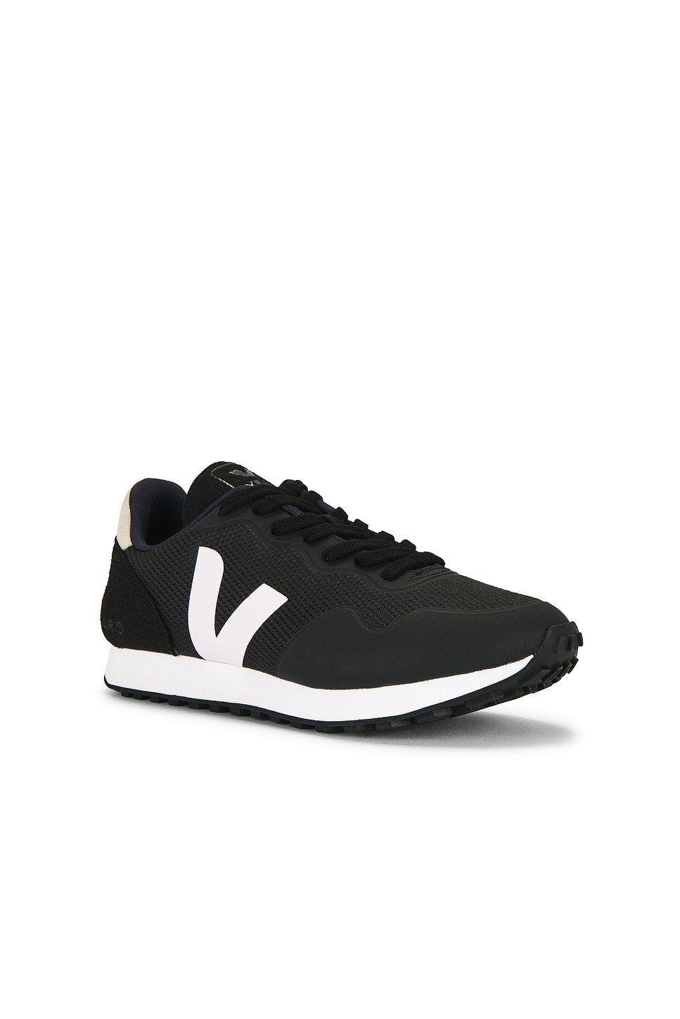 SDU Sneaker - 2