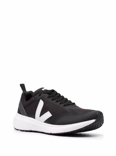 VEJA Condor 2 running sneakers outlook