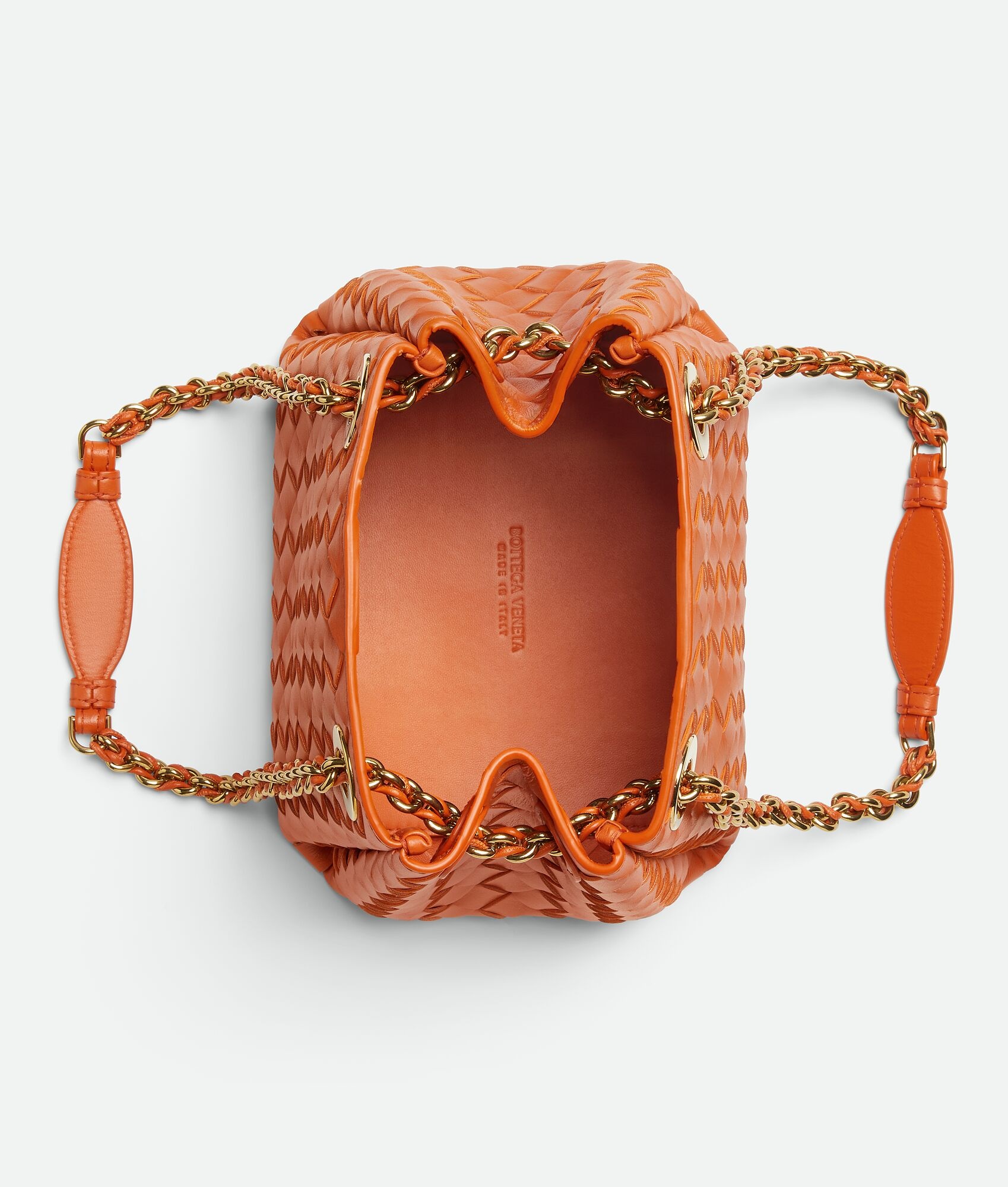 Small Parachute Chain - 3