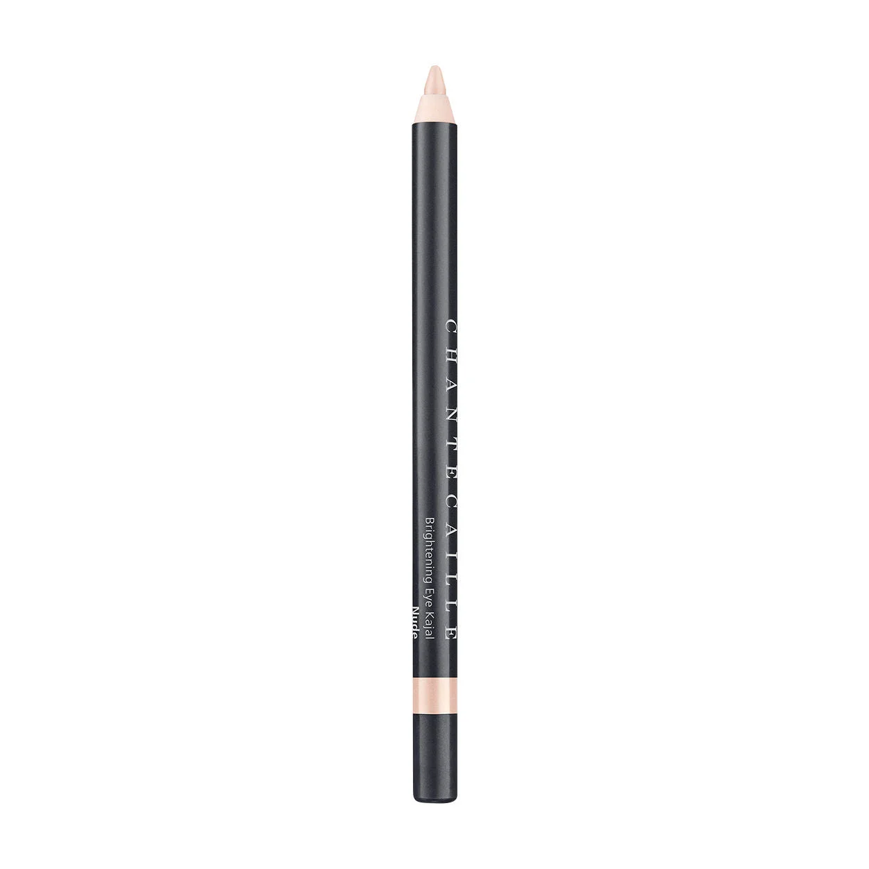 Brightening Eye Kajal - 1