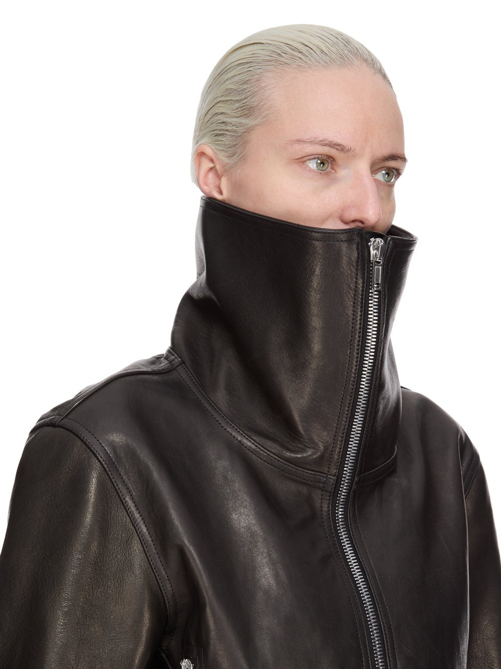 JACKET - 4