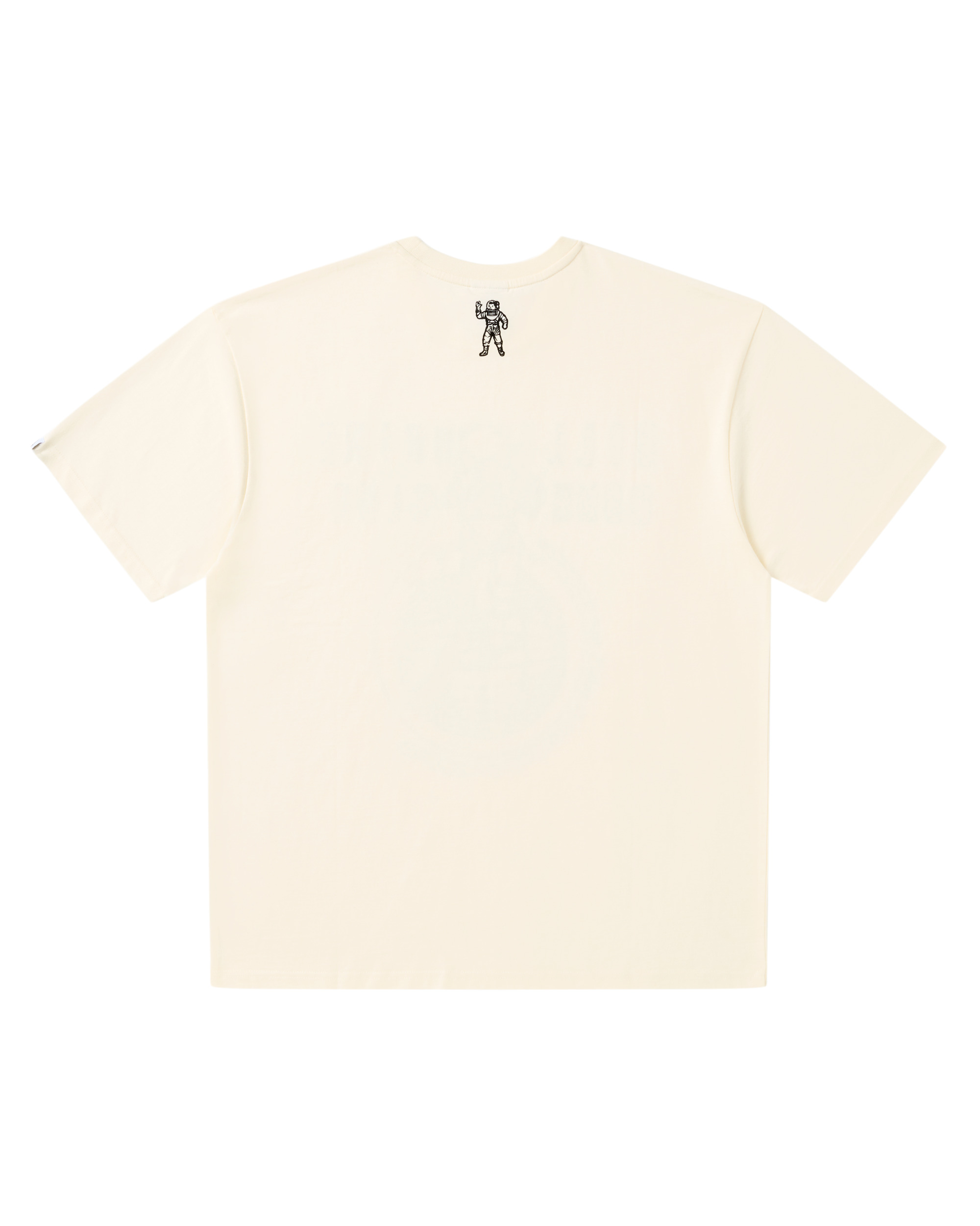EXPLORE TEE - 2