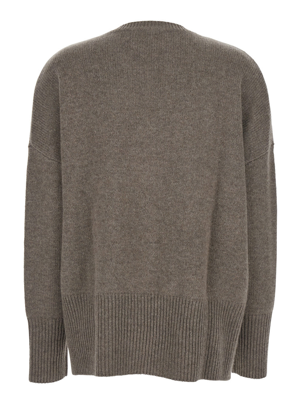 Lisa Yang Women Mila Sweater - 2