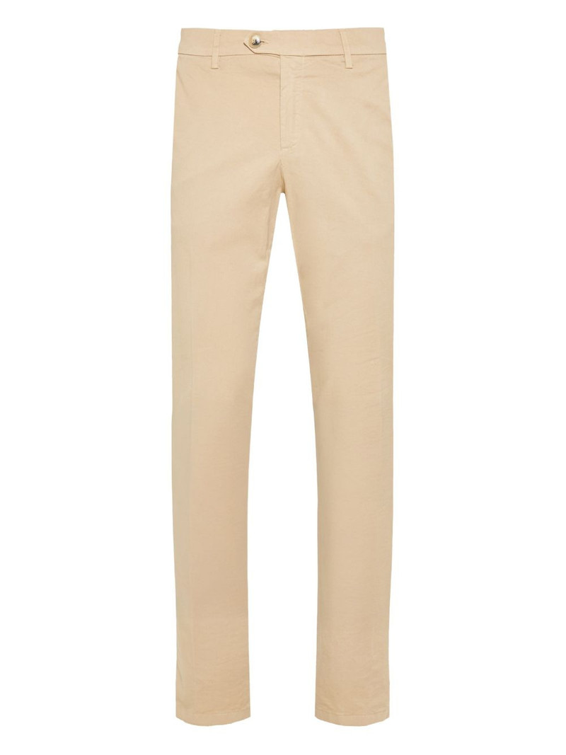 belt-loops trousers 1