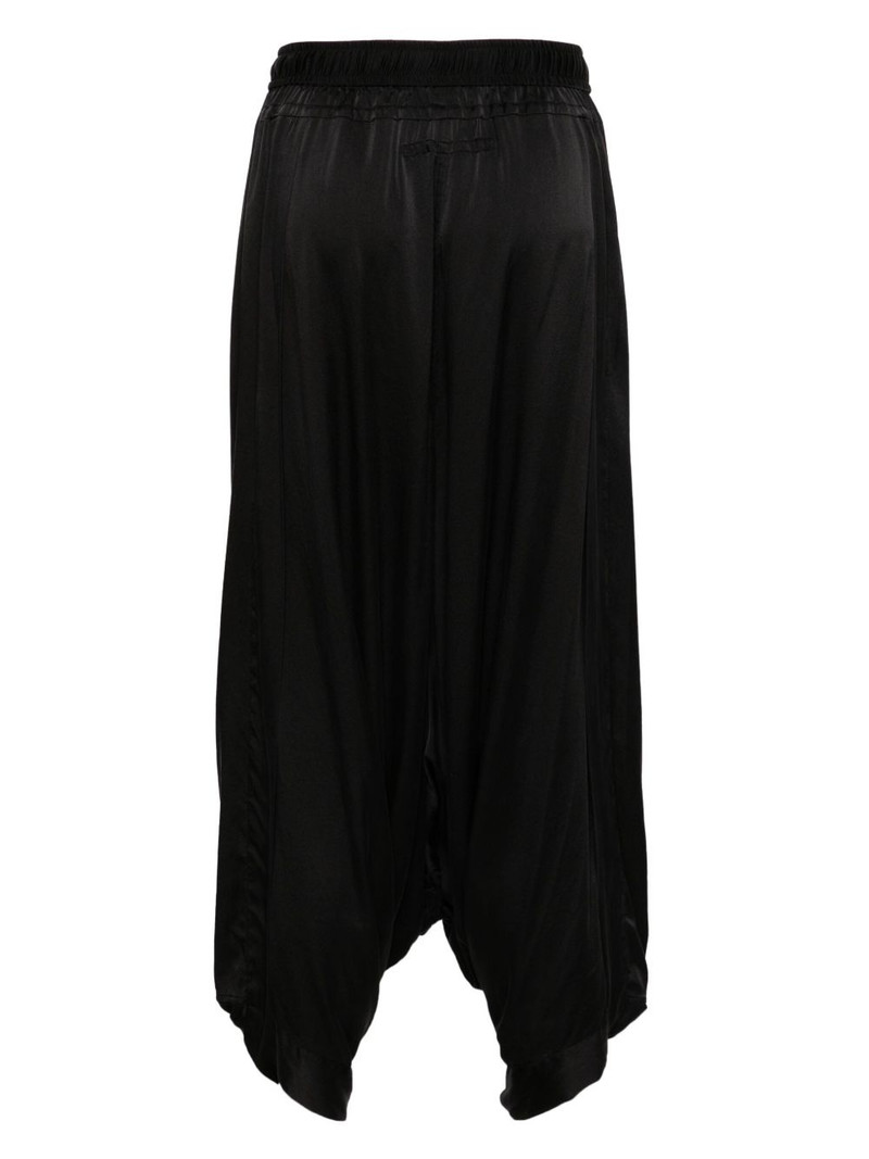 Julius Sarouel pants outlook