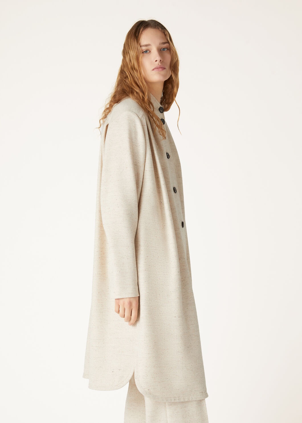 Ryan Coat - 4