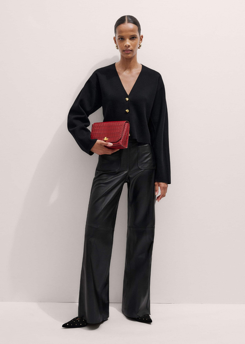 2-in-1 Bag 4