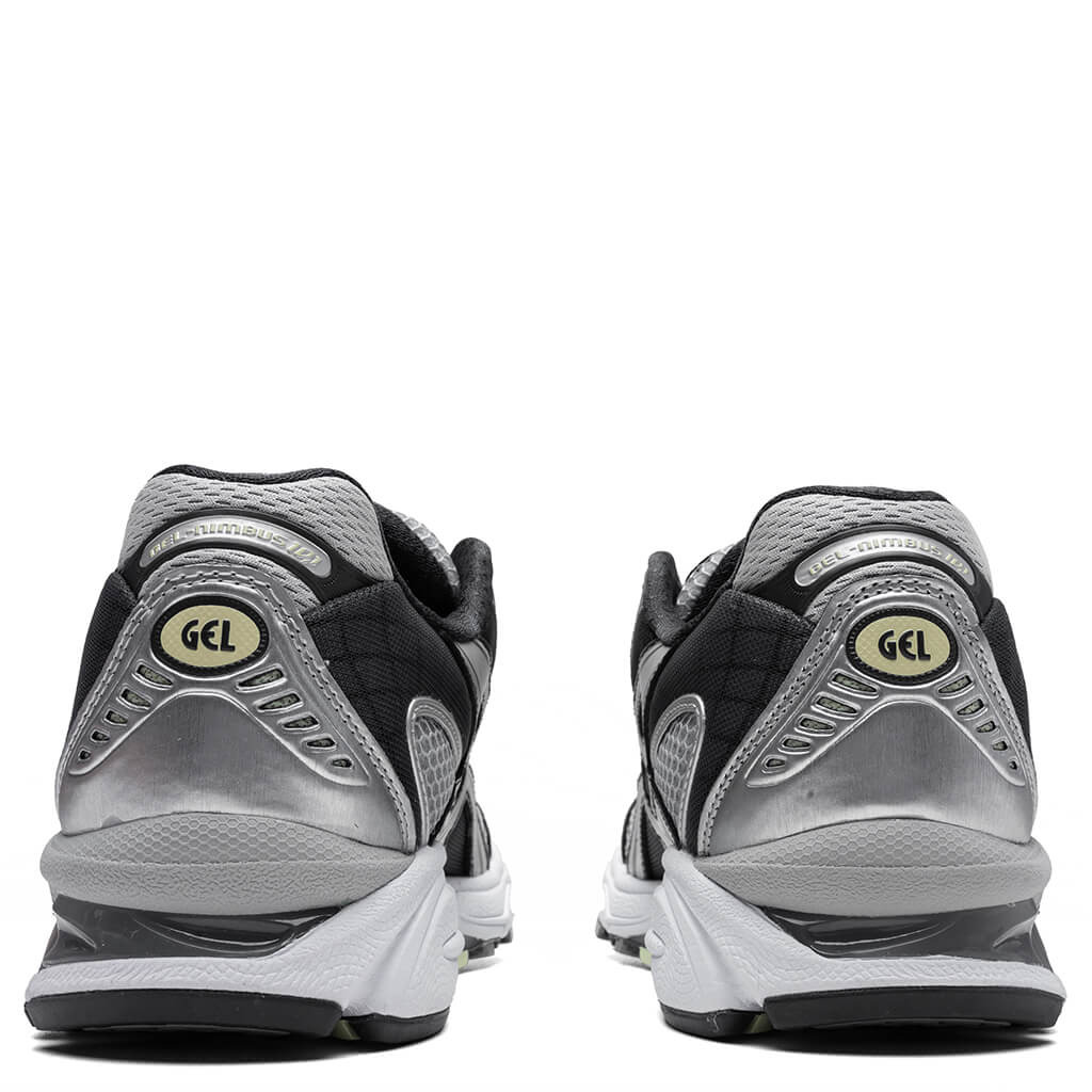 GEL-NIMBUS 10.1 - PIEDMONT GREY/GRAPHITE GREY - 4