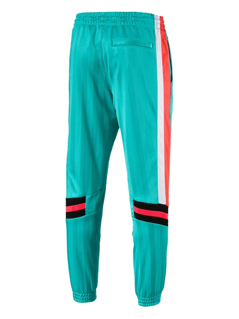 PUMA luXTG track pants outlook