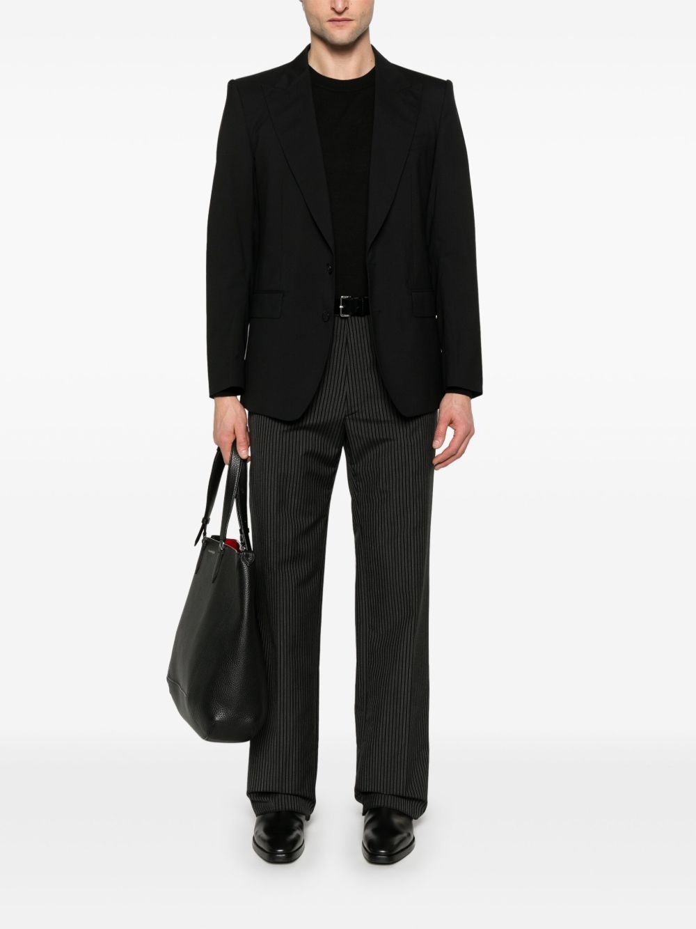 Paul Smith Sweaters Black - 2