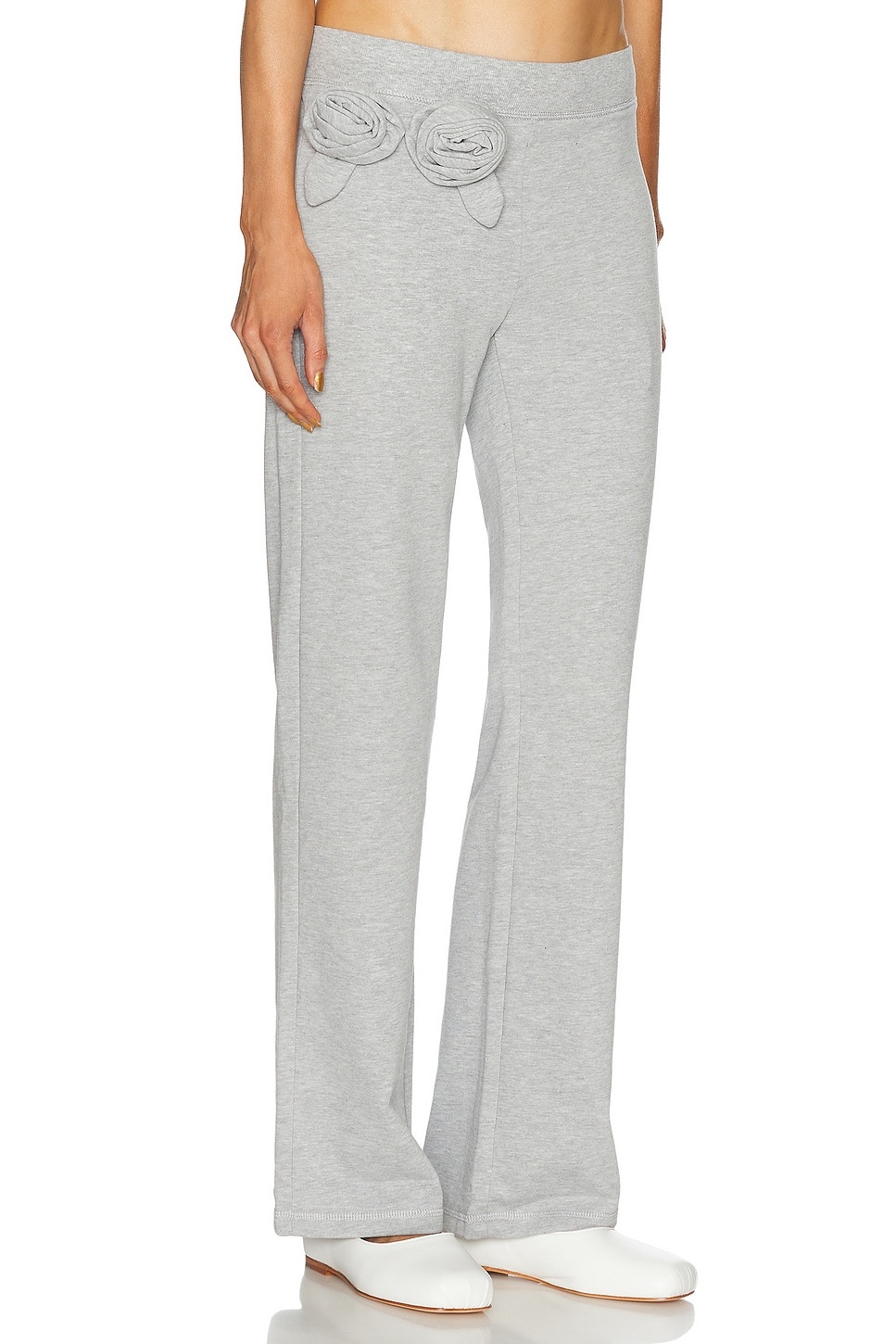 Hilton Sweatpant - 3