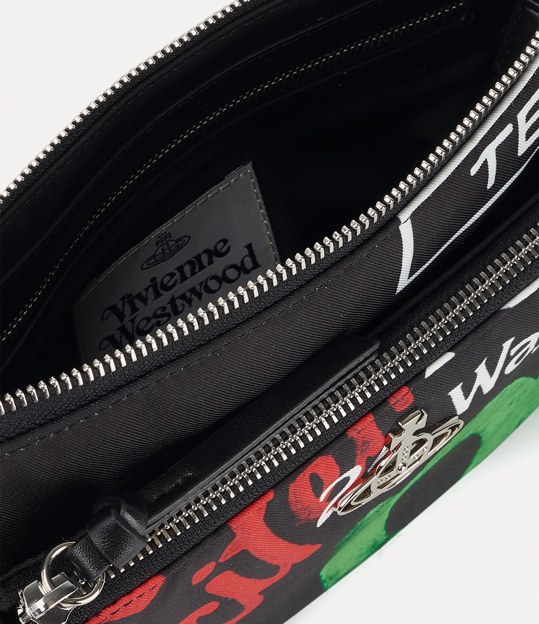 DB POUCH CROSSBODY - 3