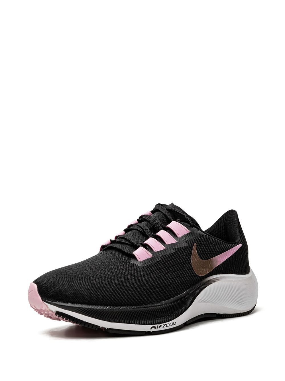 Air Zoom Pegasus 37 sneakers - 5