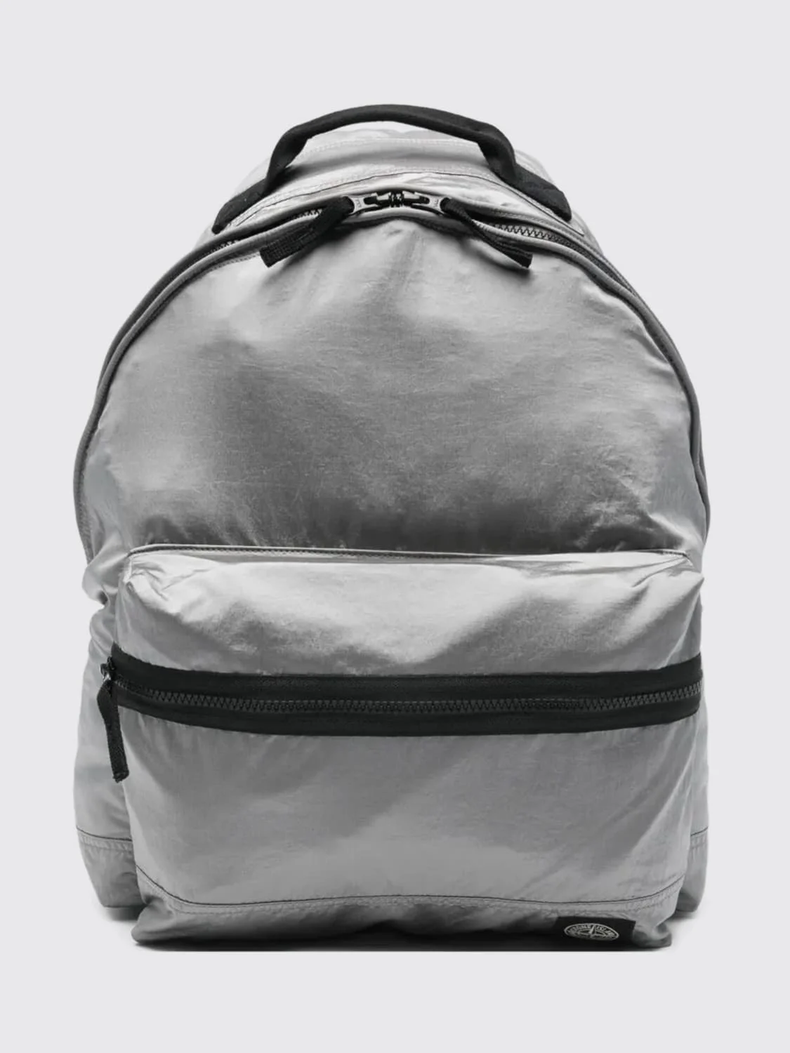 Bag men Stone Island - 1