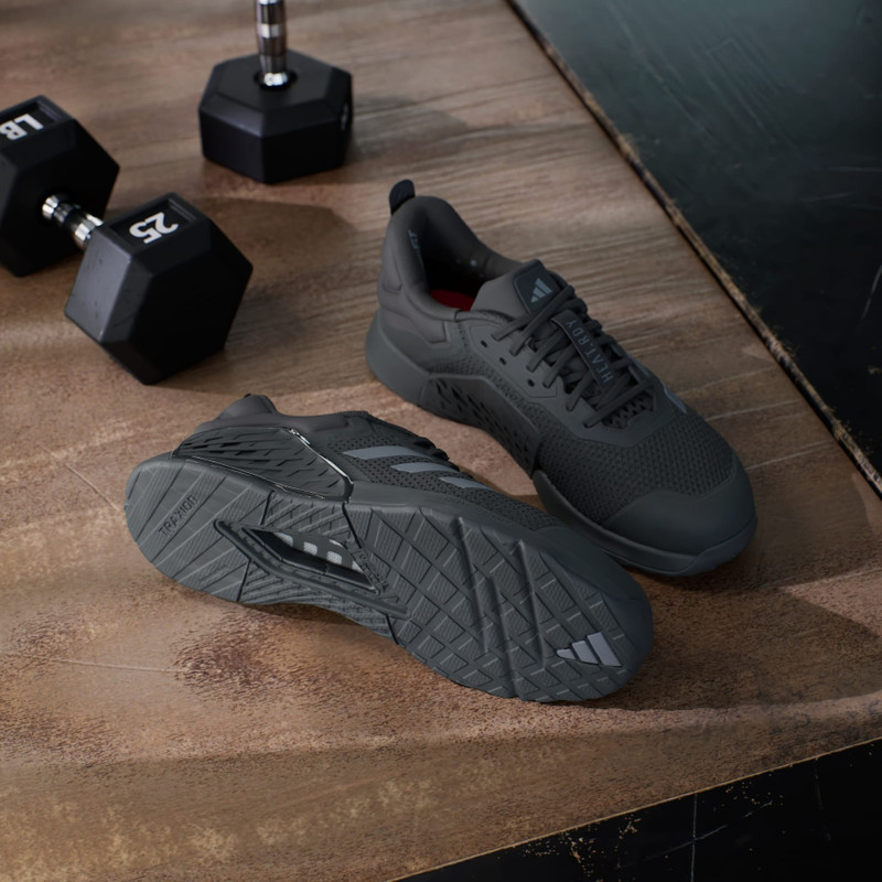 Dropset 3 Training Shoes 3