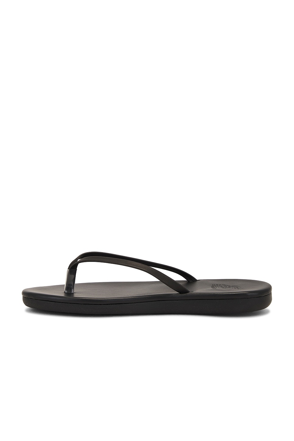 Saionara Flip Flop - 5