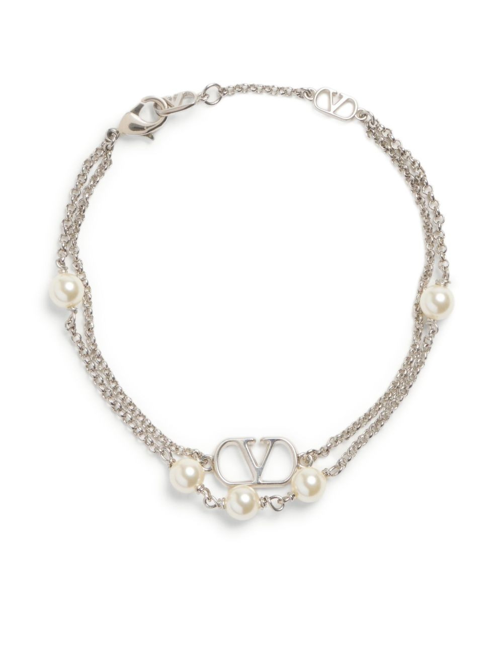 Valentino Garavani bracelet - 1