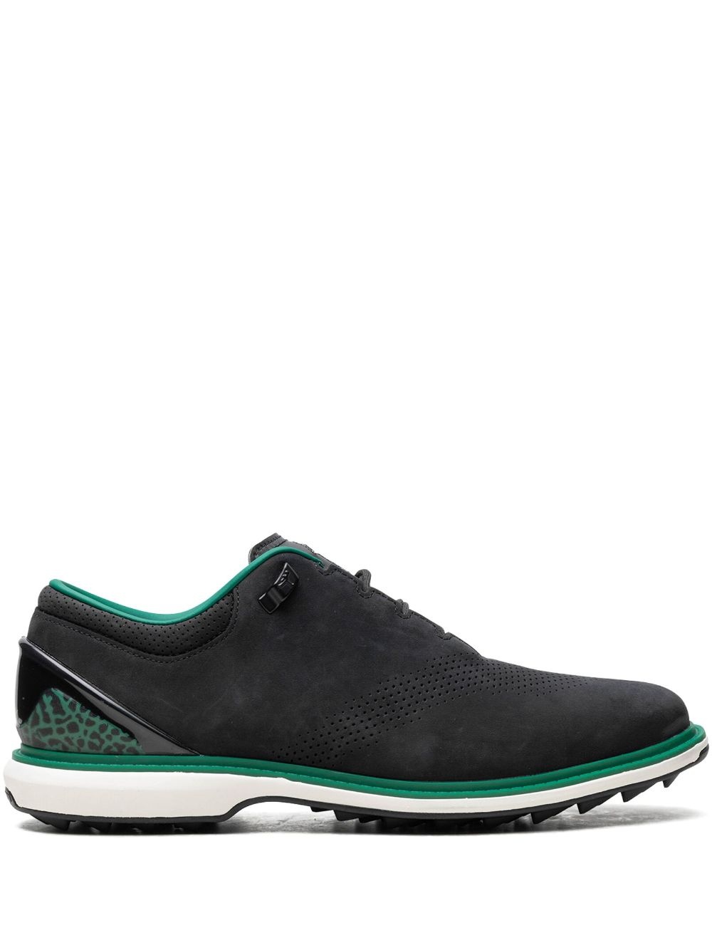 x Eastside Jordan ADG 4 golf shoes - 1