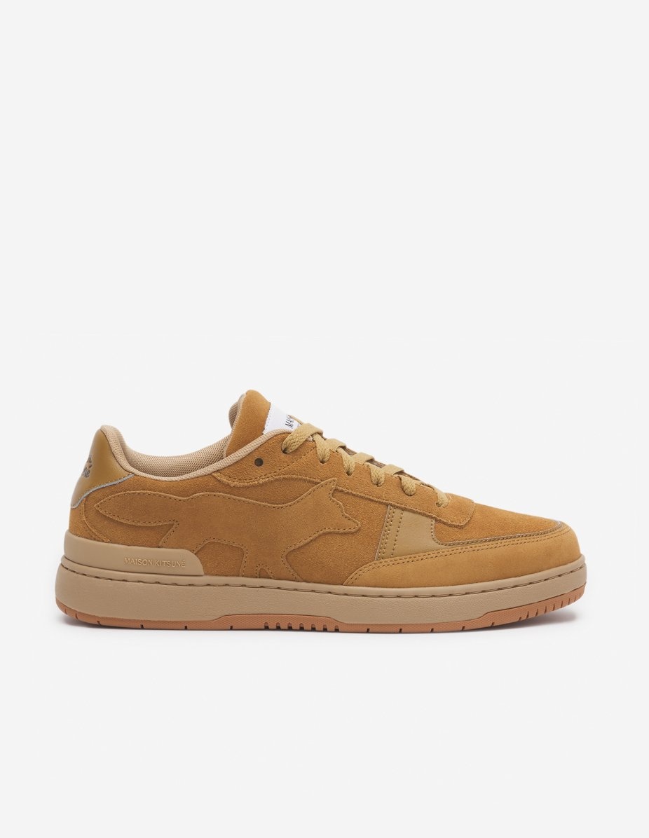 CHIRU TRAINERS - 1
