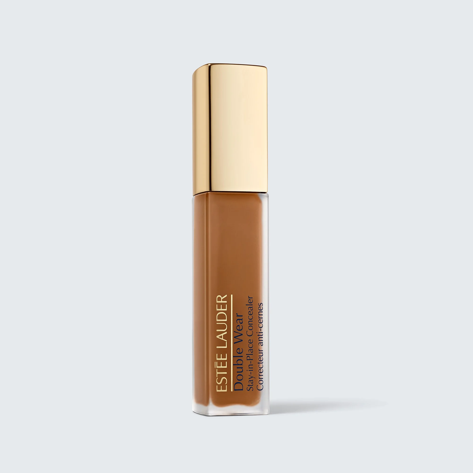 Double Wear Stay-in-Place 24-Hour Concealer - 1