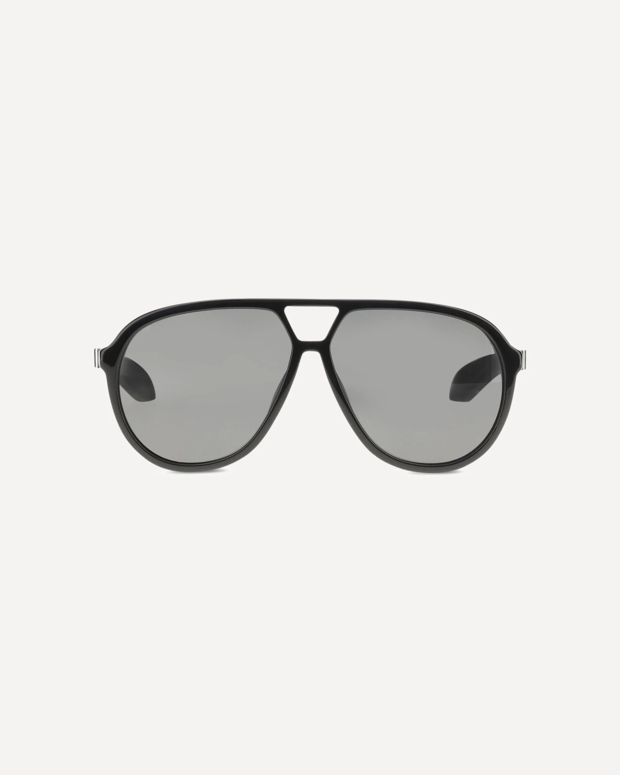 Navigator Sunglasses - 1
